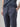 PANTALÓN GABARDINA STRECHT MARINO