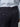 PANTALON CHINO TWILL MARINO