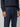 PANTALÓN VAQUERO STRETCH AZUL OSCURO
