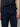 JEANS RAW DENIM
