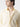 YELLOW LINEN SHIRT