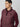 CHALECO ACOLCHADO ULTRALIGHT BURDEOS