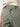 PANTALON CHINO TWILL VERDE