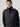 CHALECO ACOLCHADO ULTRALIGHT NEGRO
