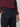 PANTALÓN CHINO TWILL AZUL TORMENTA