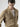CAZADORA BOMBER LINO CAMEL