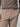PANTALÓN CHINO TWILL BEIGE