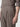 PANTALÓN SET LINO MARRÓN CHOCOLATE