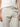 PANTALON CHINO TWILL MARFIL