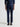 NAVY LINEN SET TROUSERS