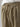 PANTALÓN WIDE FIT CINTURA ELASTICA CAMEL
