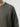 SUDADERA CUELLO REDONDO KAKI