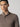 JERSEY CUELLO MOCK MEDIA CREMALLERA TOSTADO