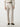 PANTALÓN PINZAS TEXTURA SOFT CRUDO