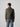 CHALECO ACOLCHADO ULTRALIGHT VERDE