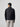 CHALECO ACOLCHADO ULTRALIGHT NEGRO