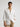 CAMISA MAXI BOLSILLOS BLANCA