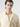 YELLOW LINEN SHIRT