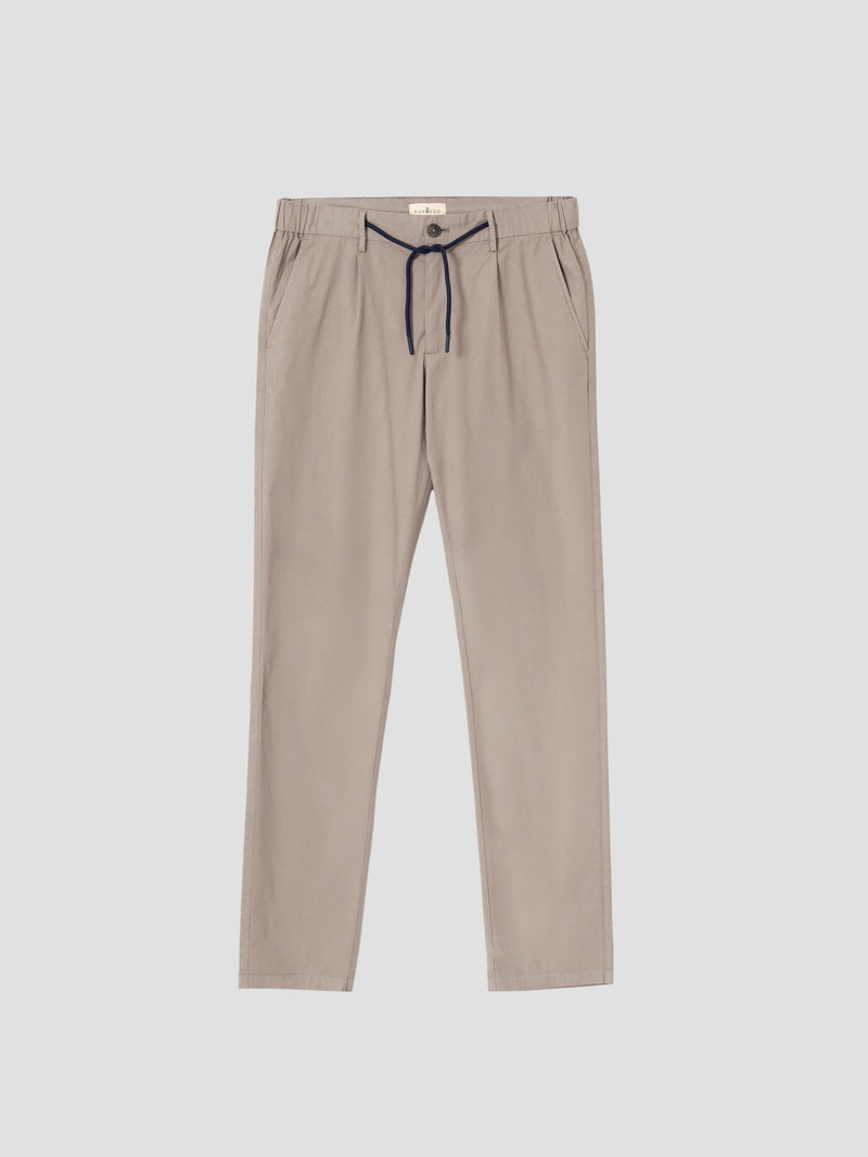 PANTALÓN GABARDINA STRECHT ARENA