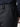 ELASTIC WAIST TROUSERS NAVY