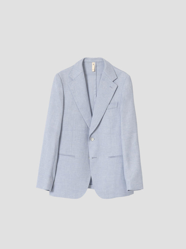 AMERICANA ESTRUCTURA CELESTE