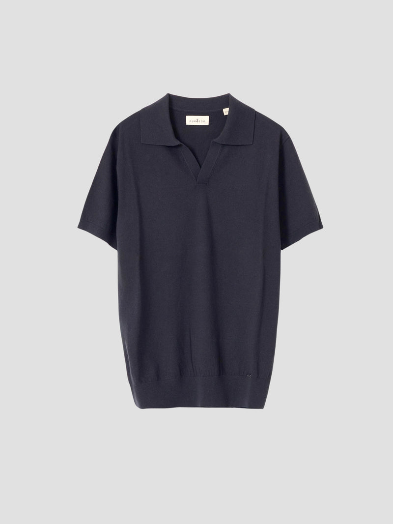 POLO PUNTO MARINO