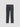 PANTALON ALTO GRIS OSCURO