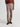 ETHNIC JACQUARD PANTS